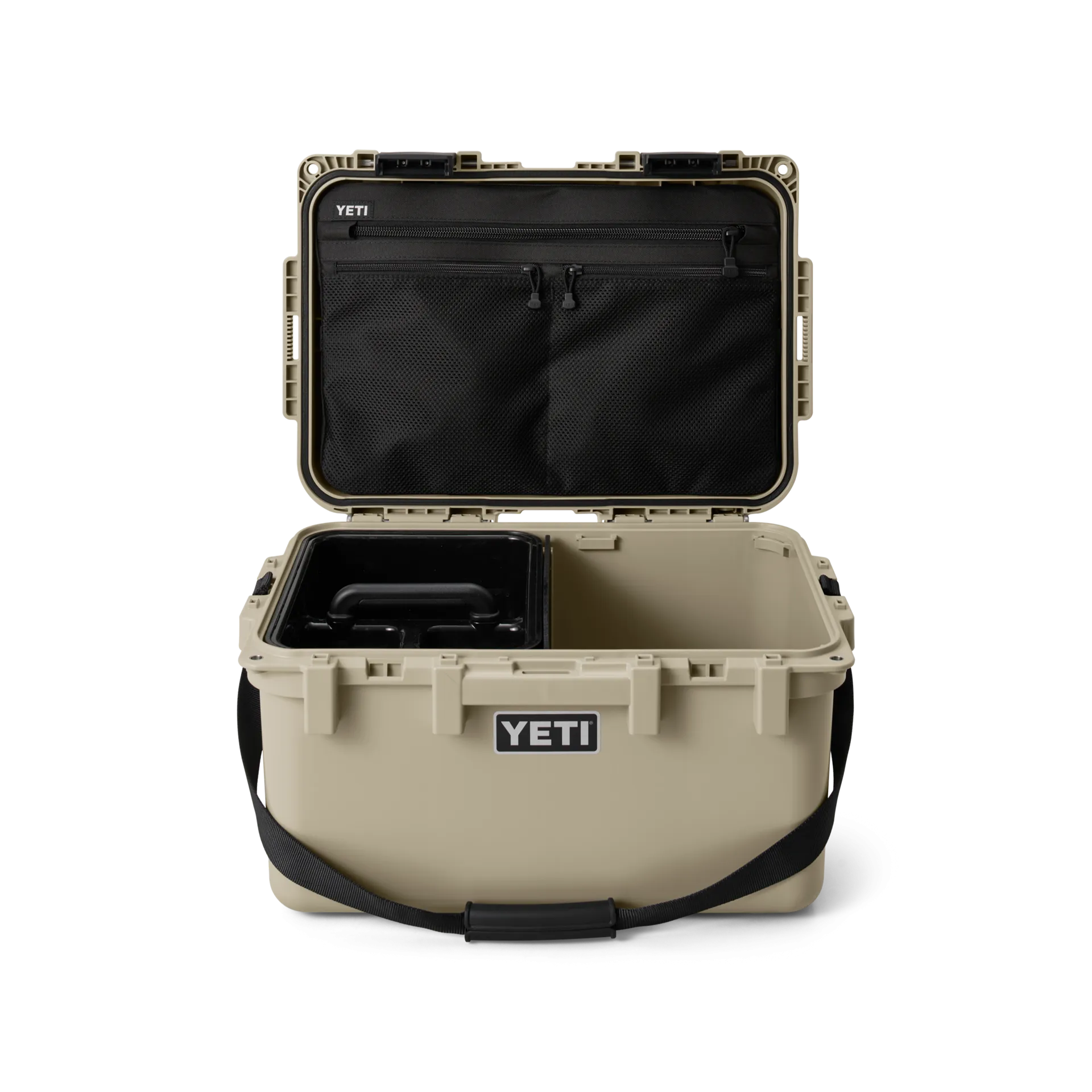 Loadout Gobox 30 Gear Case