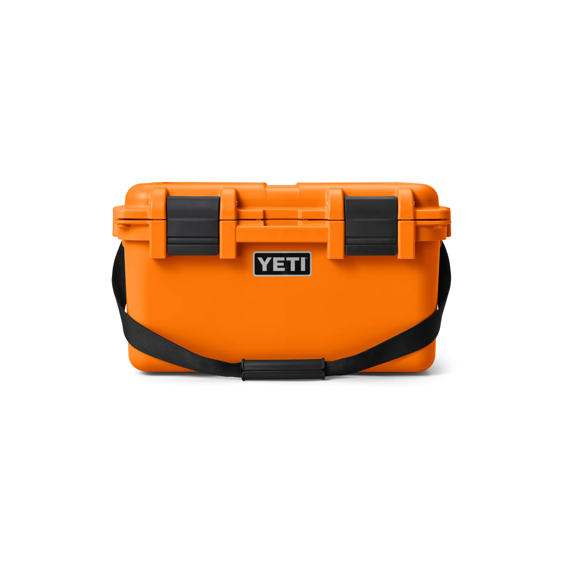 Loadout Gobox 30 Gear Case