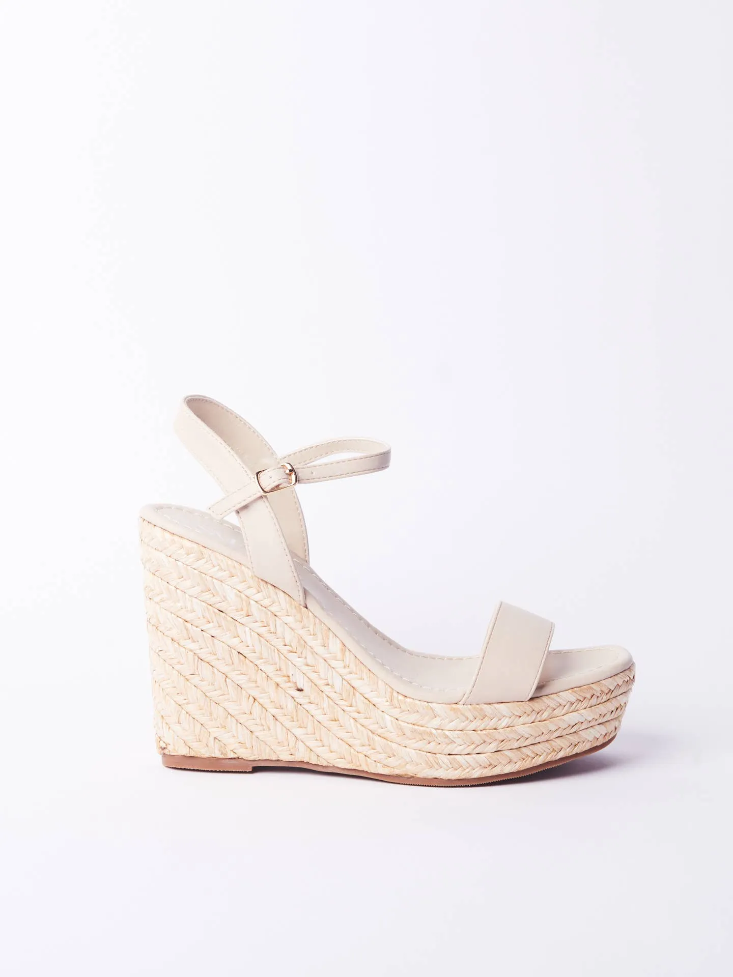 Lola Wedges