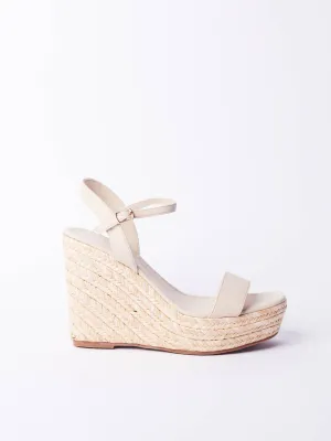Lola Wedges