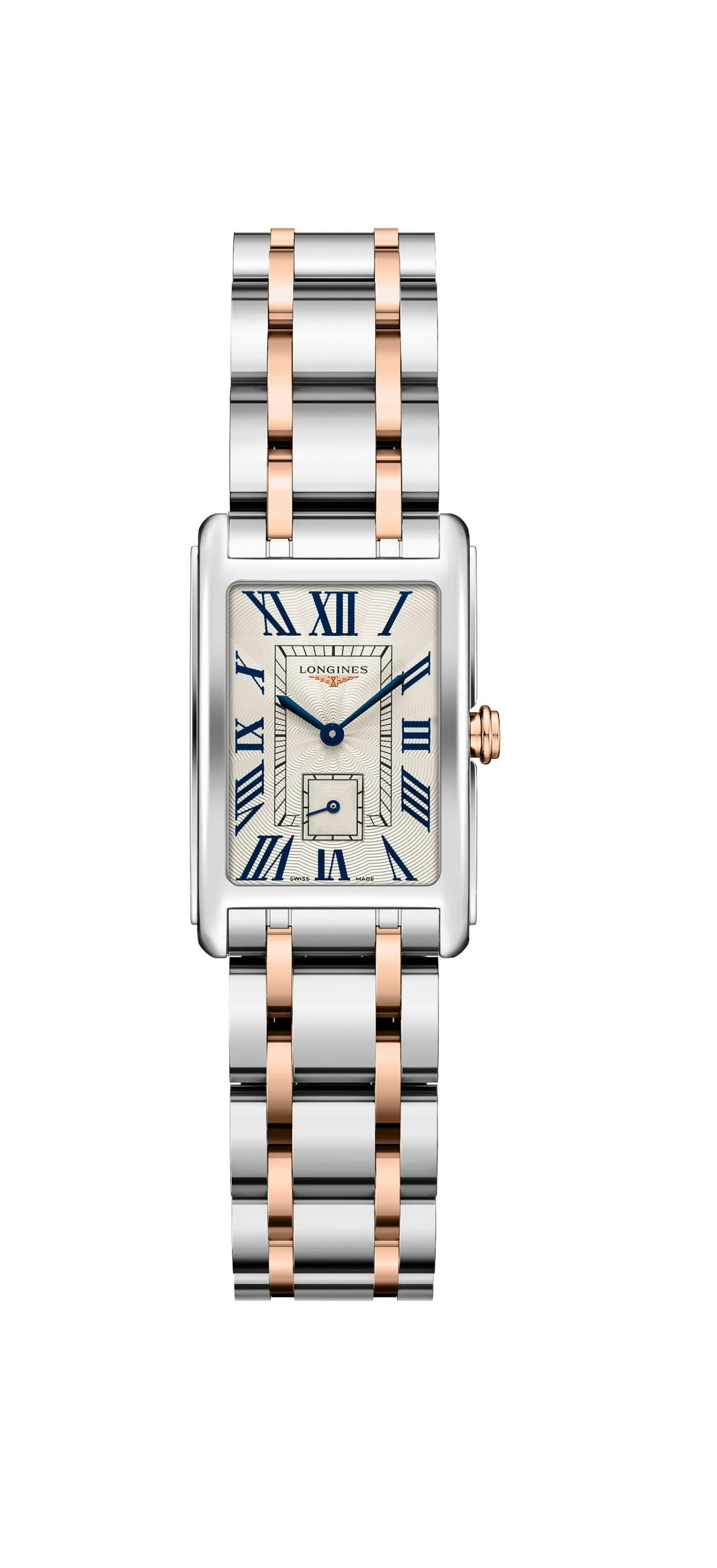 Longines DolceVita