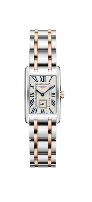 Longines DolceVita