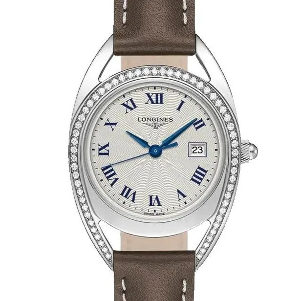 Longines Equestrian (L6.137.0.71.2)