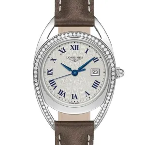 Longines Equestrian (L6.137.0.71.2)