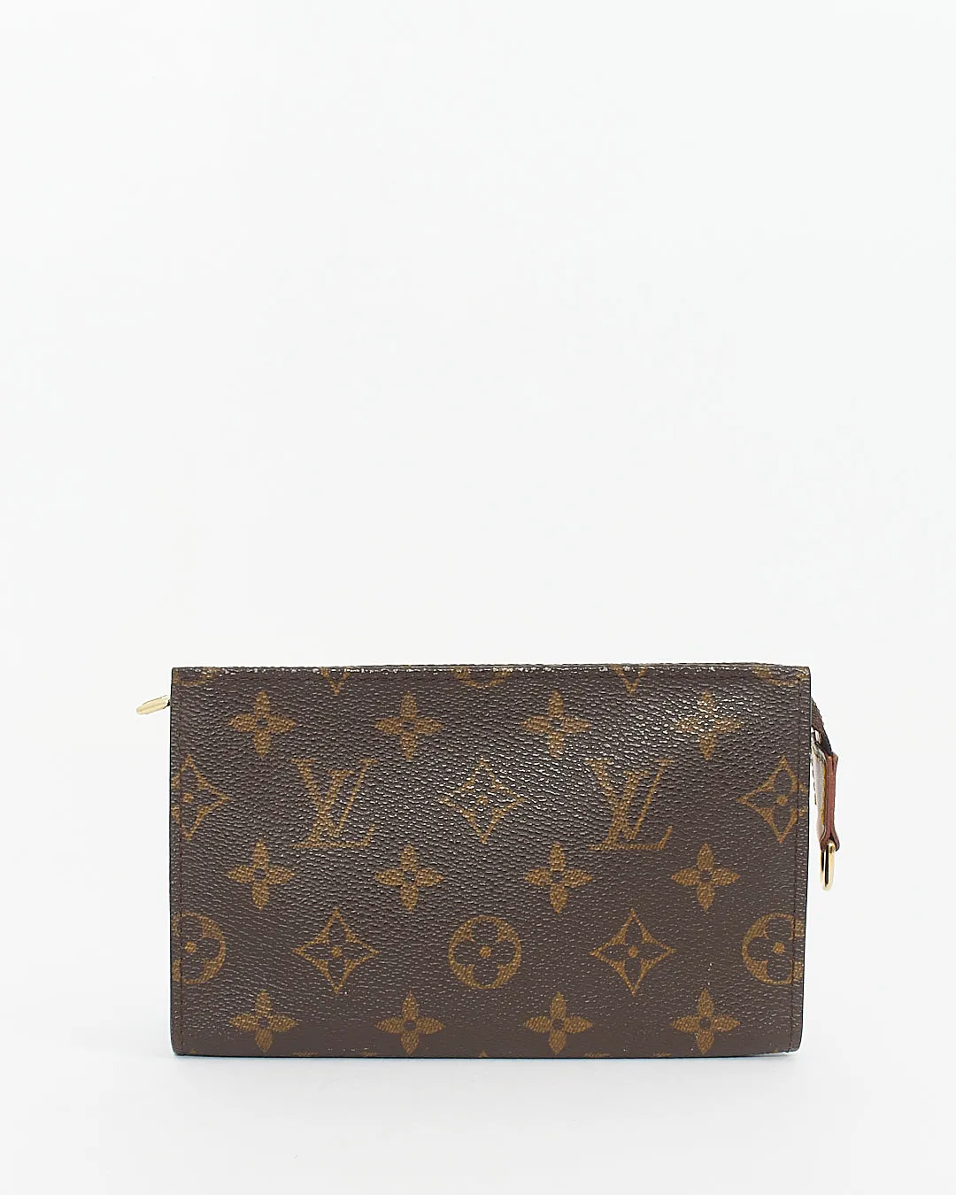 Louis Vuitton Monogram Canvas Toiletry Pouch 15