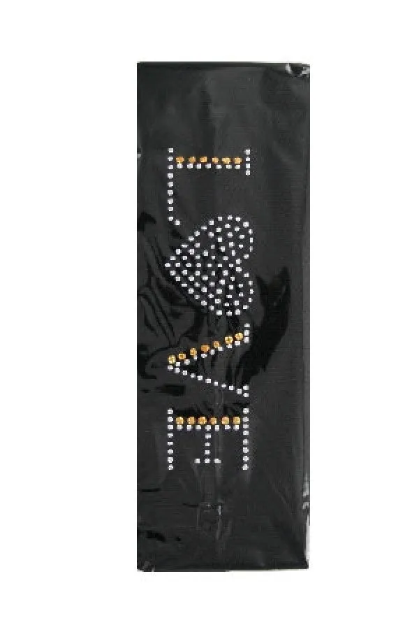 Love Head Band