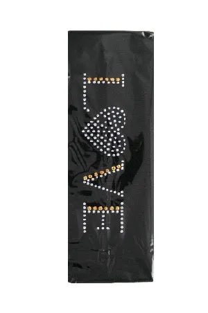 Love Head Band