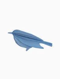 Lovi Bird