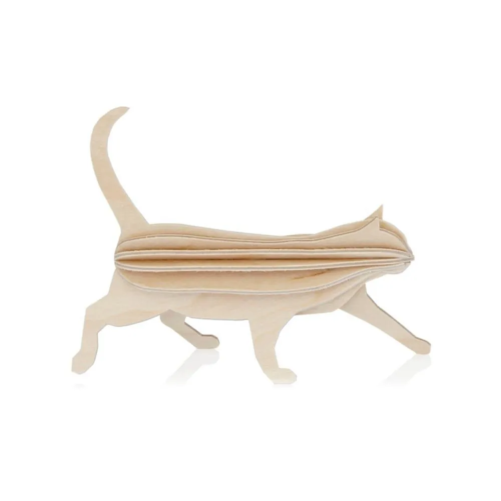 Lovi Cat