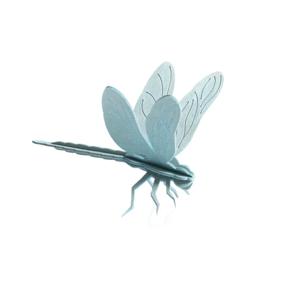Lovi Dragonfly