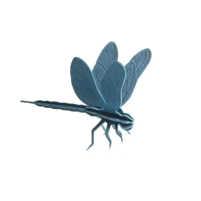 Lovi Dragonfly