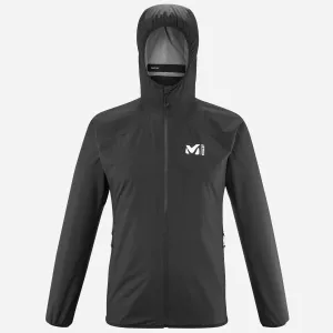 LTK Jacket M