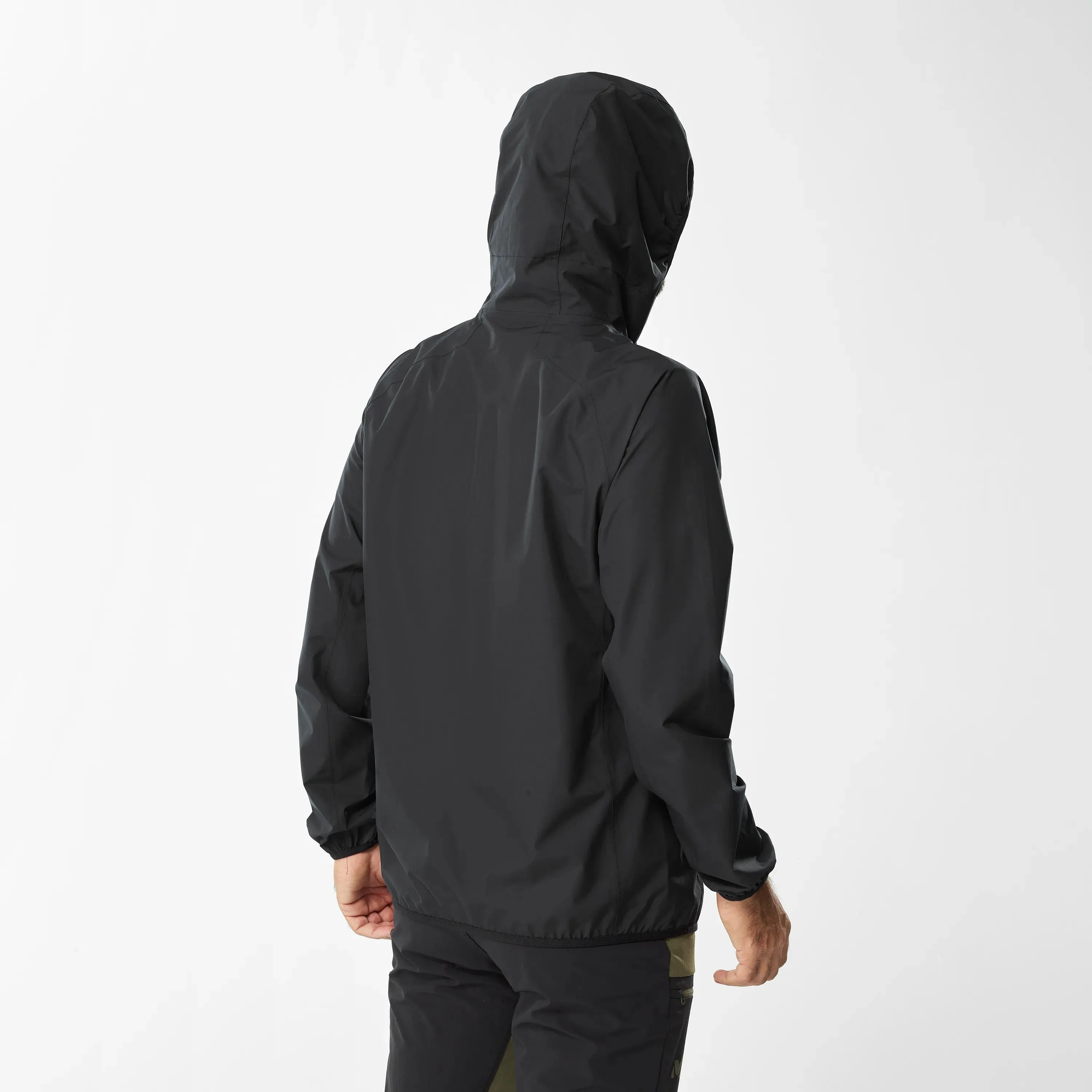 LTK Jacket M