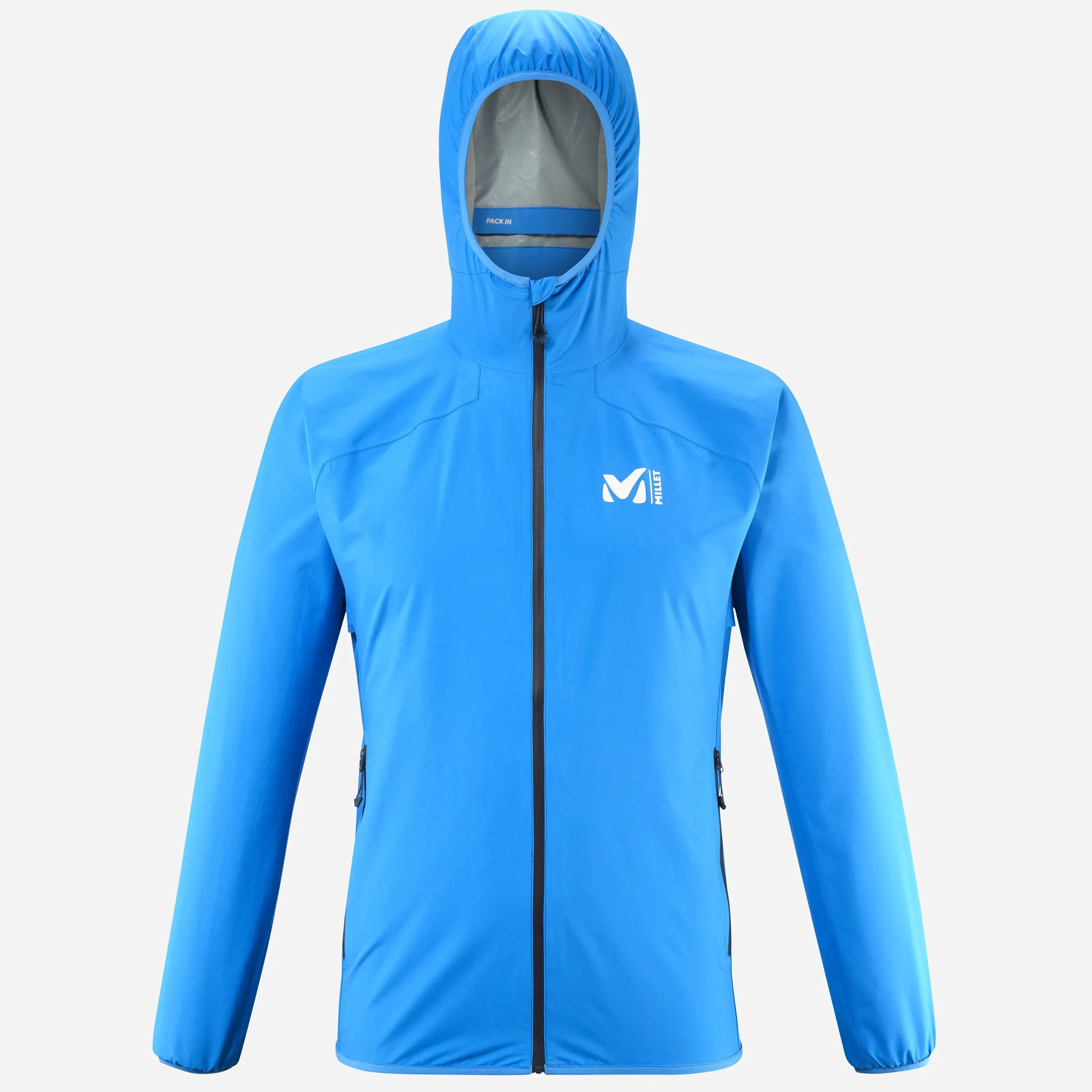 LTK Jacket M