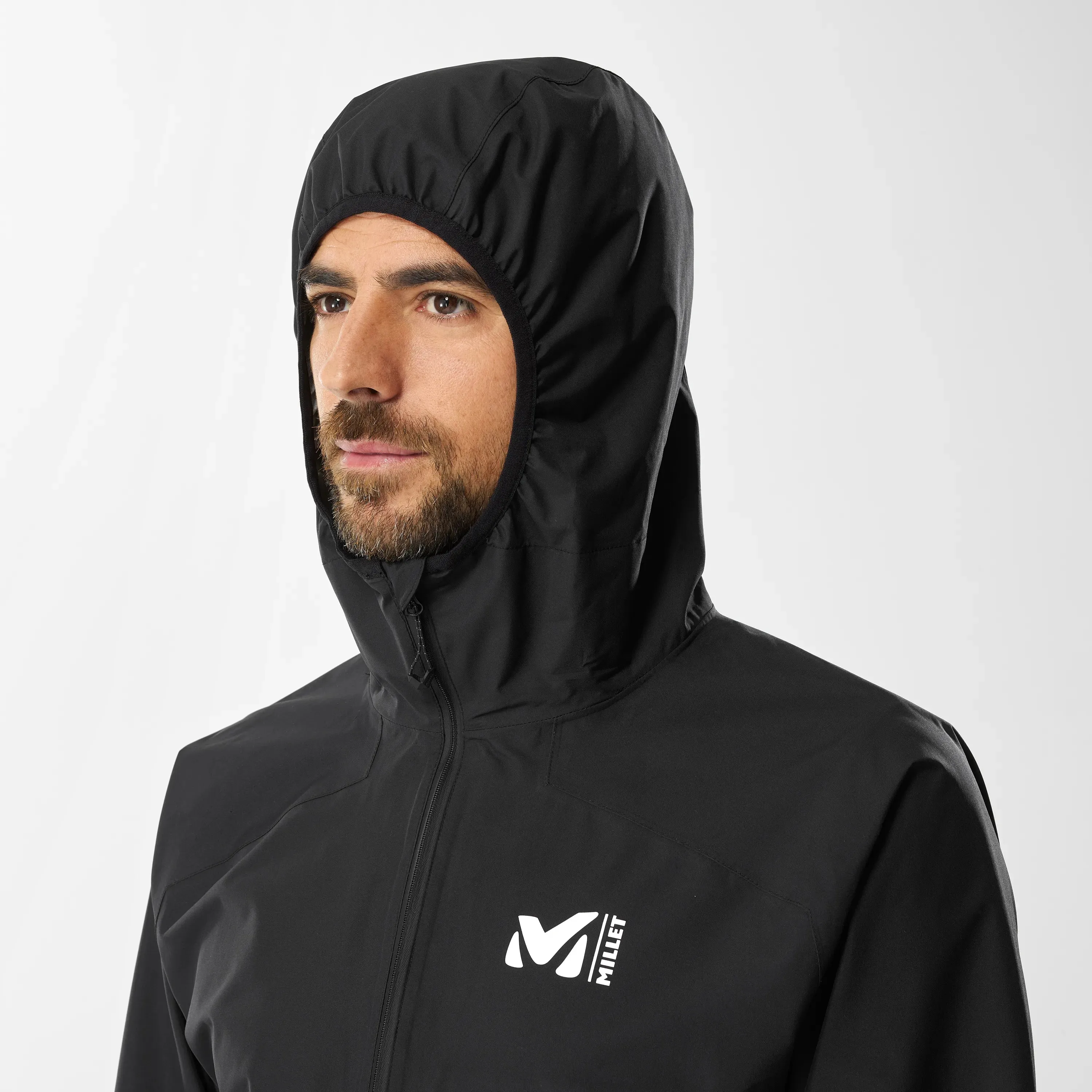 LTK Jacket M