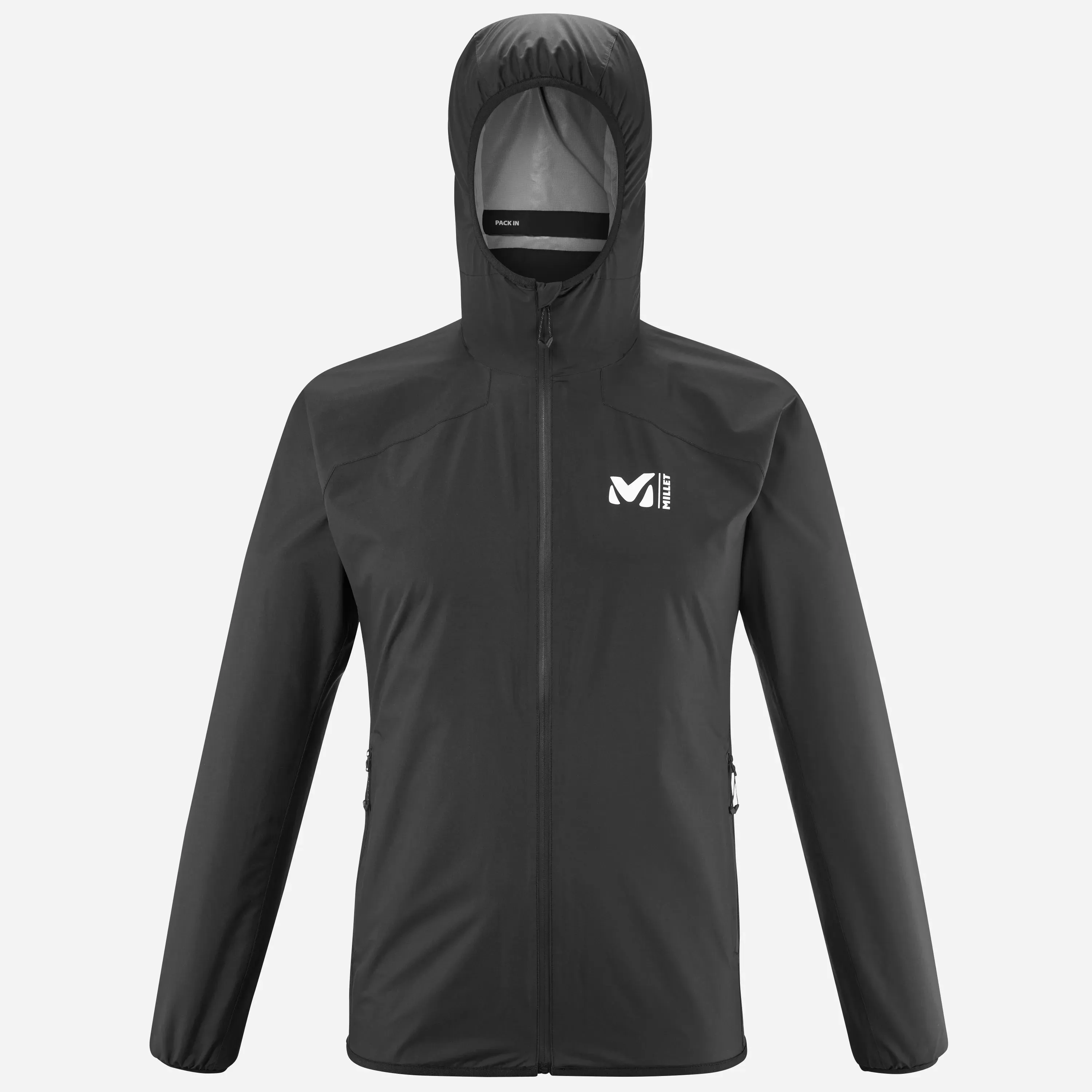 LTK Jacket M
