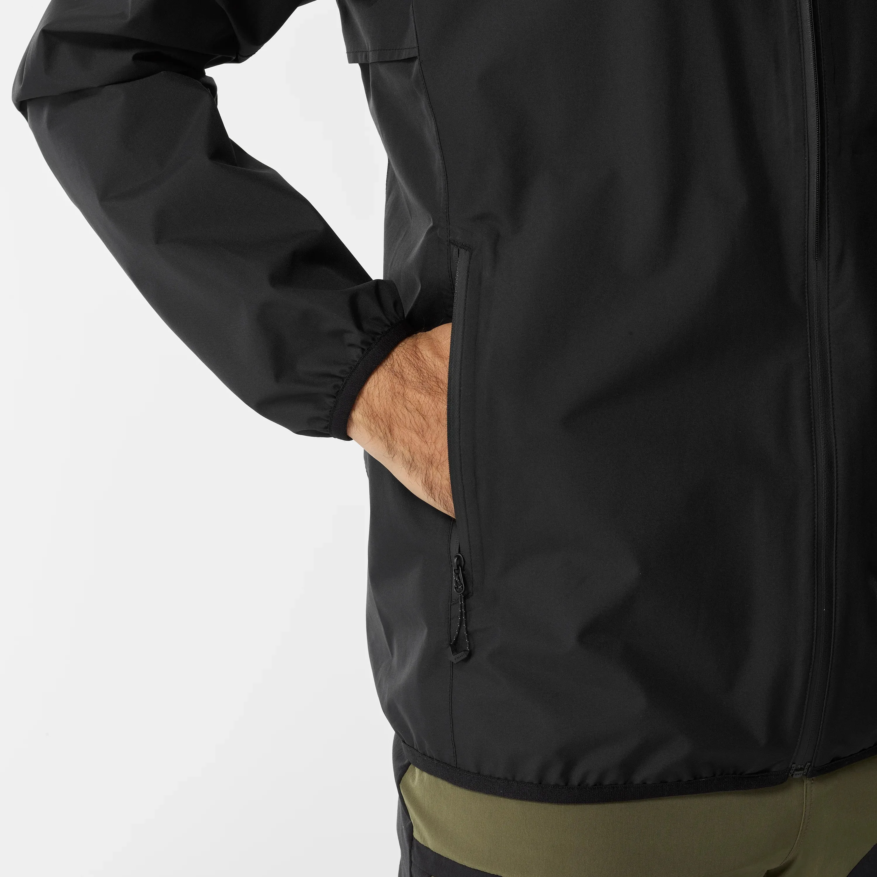 LTK Jacket M