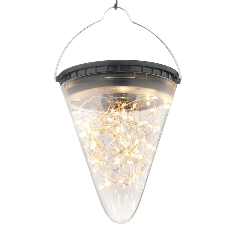 LumiNest | Waterproof LED Outdoor Lamp
