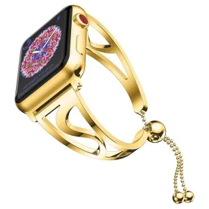 Luxury Bracelet Watch Band