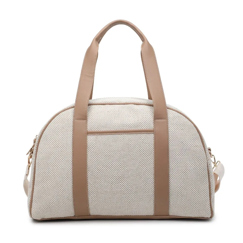Lynette Weekender