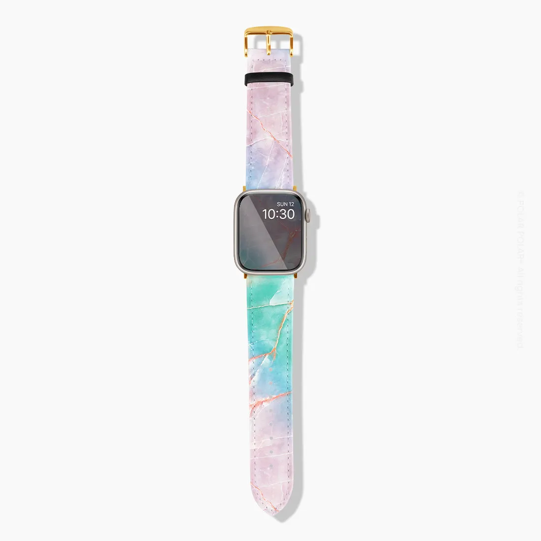 Magic Heaven - Apple Watch Band