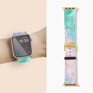 Magic Heaven - Apple Watch Band