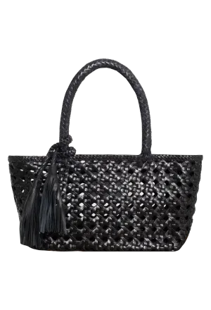 Malibu Cuir Bag