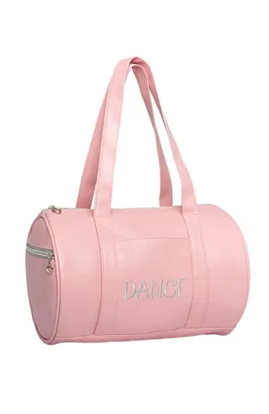 Manhattan Duffel