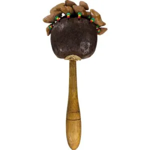 Maracas Pangi Fruit