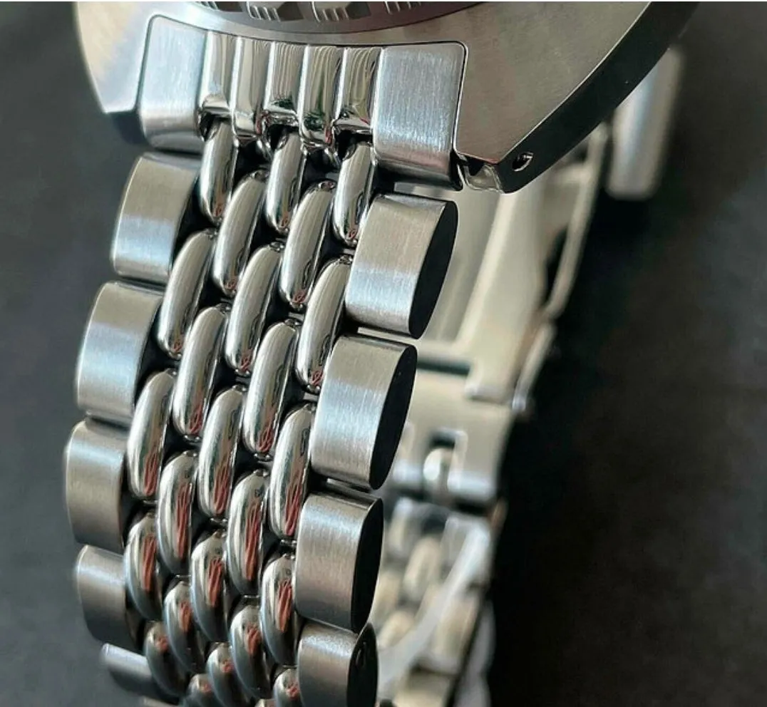 Maranez Samui Army Grey SS
