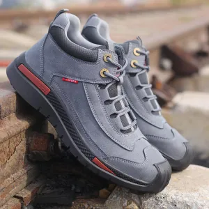 Mark™ | Waterproof Shoes