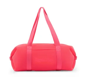 Mash duffel bag Size M