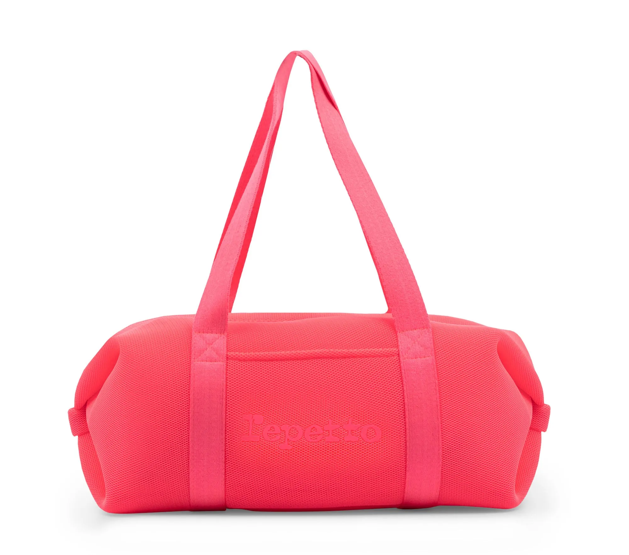 Mash duffel bag Size M