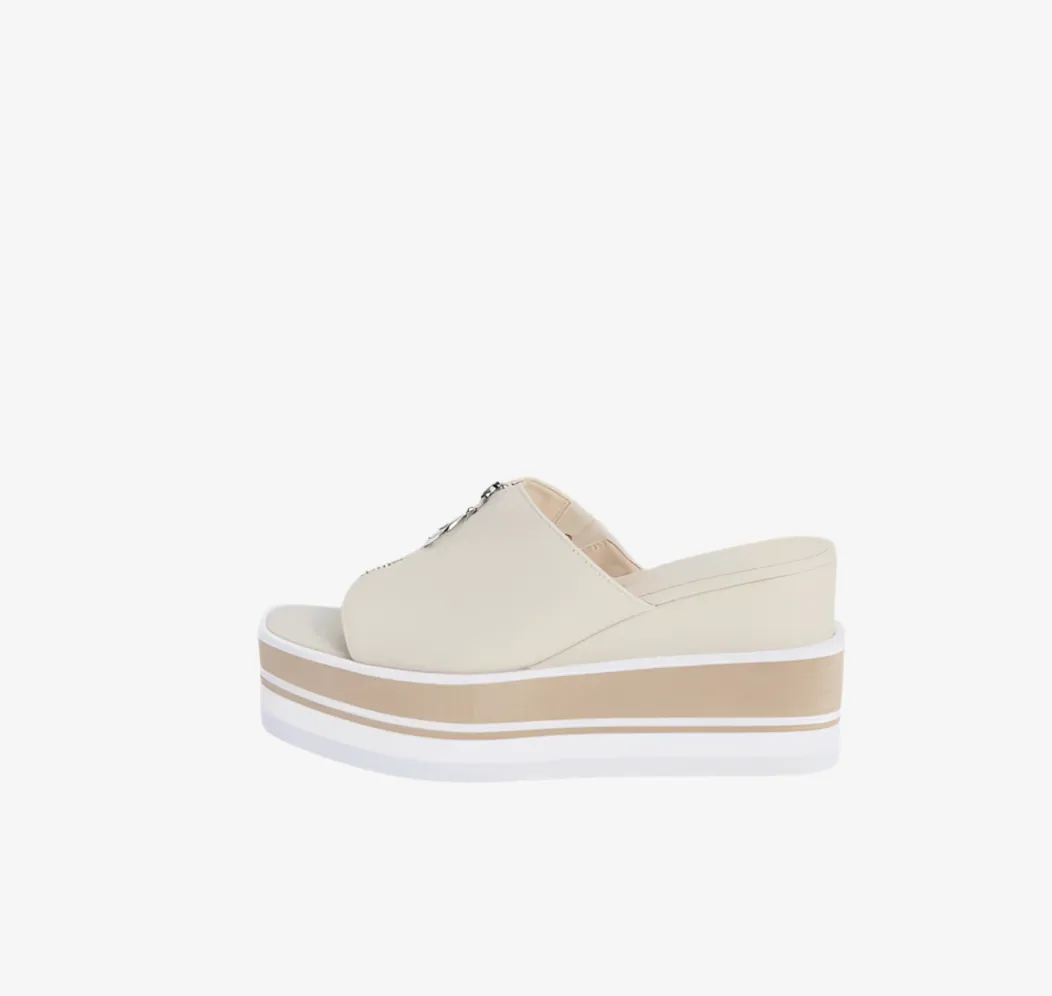 Matisse Charleston Sandal