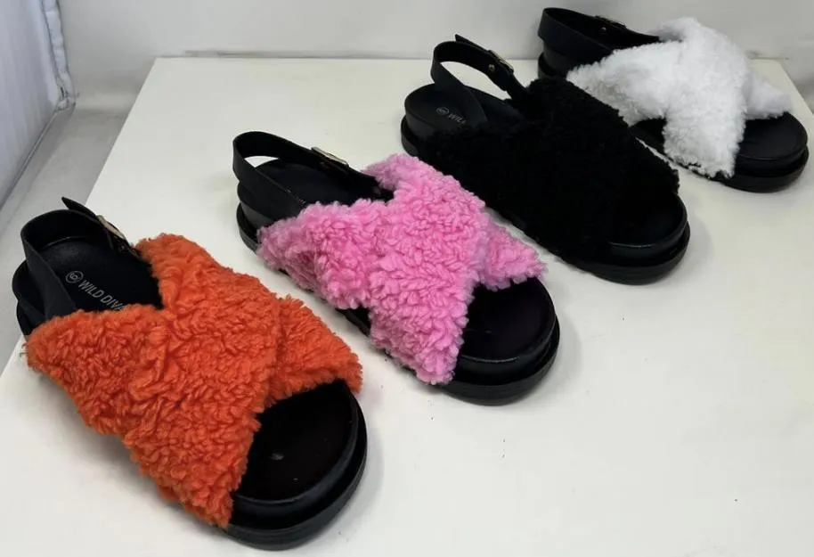 MAYARA-05 Black