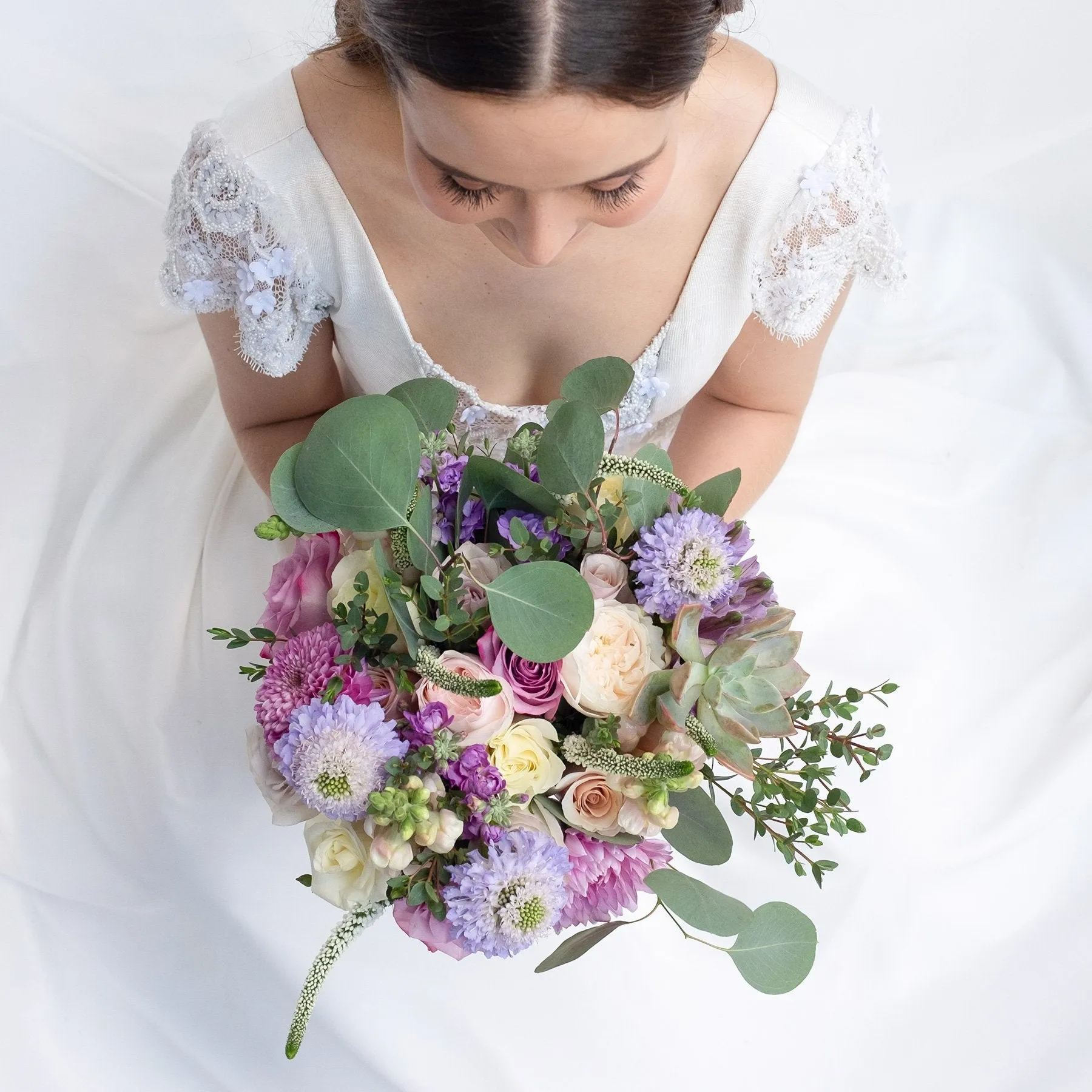 Medium Package | Lilah