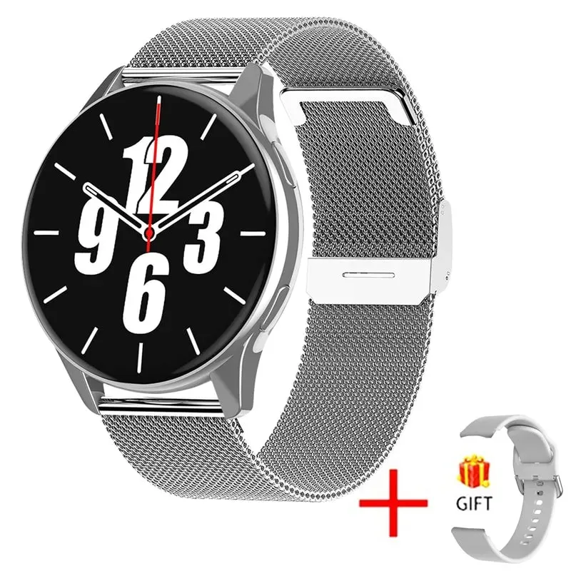 Men & Women Smart Watches