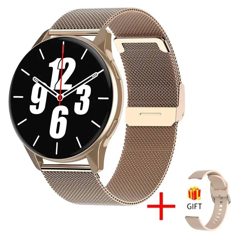 Men & Women Smart Watches