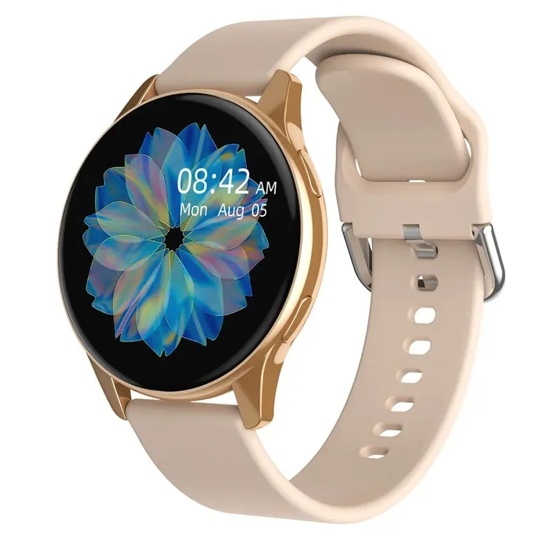 Men & Women Smart Watches
