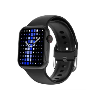 Men Fitness Smartwatch