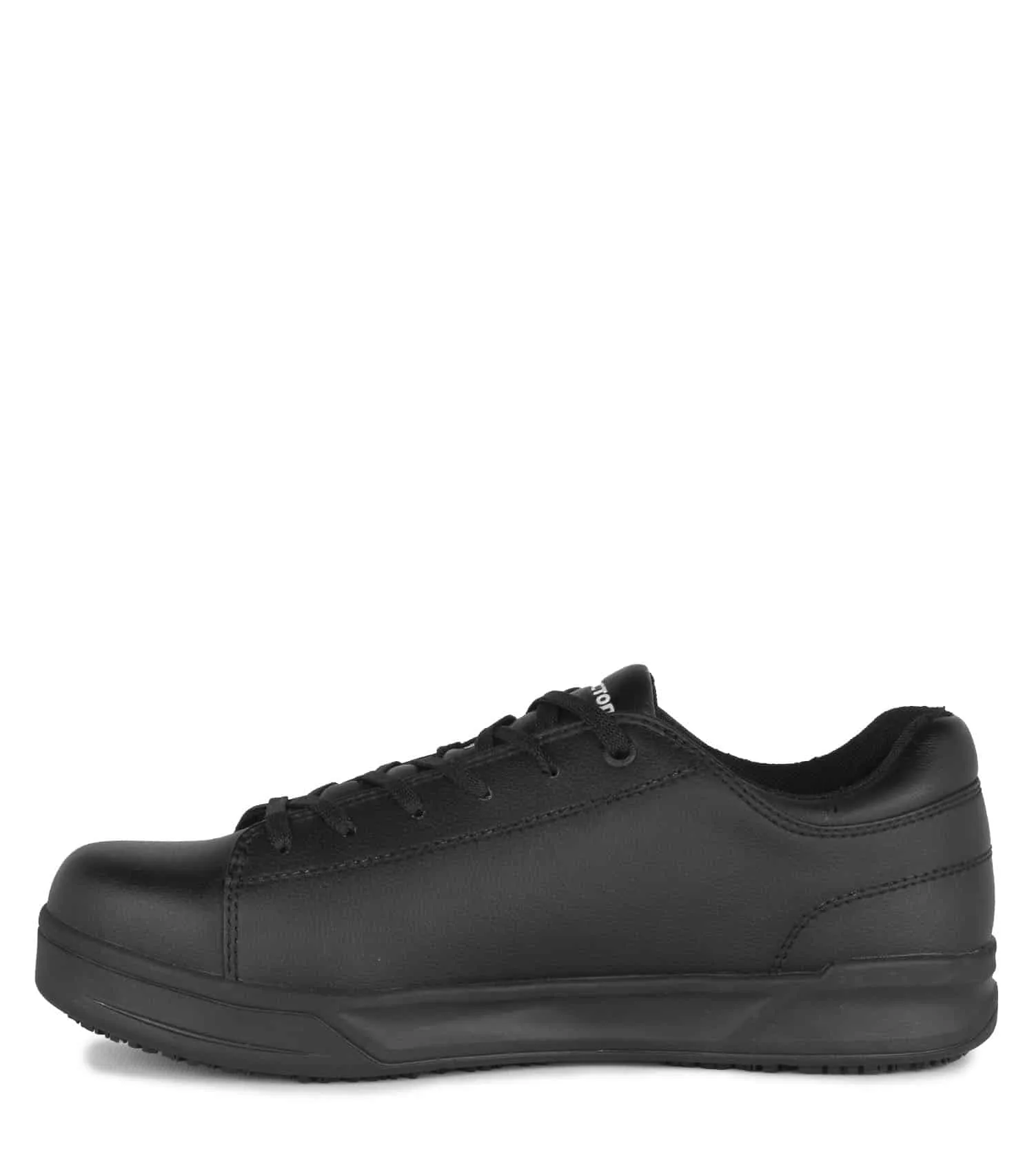 Men's- ACTON Freestyle Tech - AC0202295
