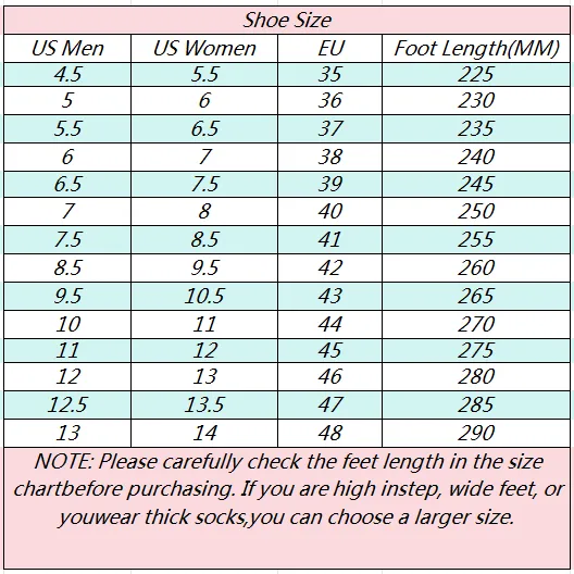 Men's Composite Toe Work Boots Air Cushion Non Slip Safety Shoes Indestructible Sneakers