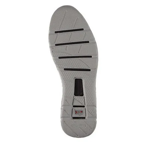 Men's Johnston & Murphy | XC4® Prentiss Slip-On | Tan Oiled
