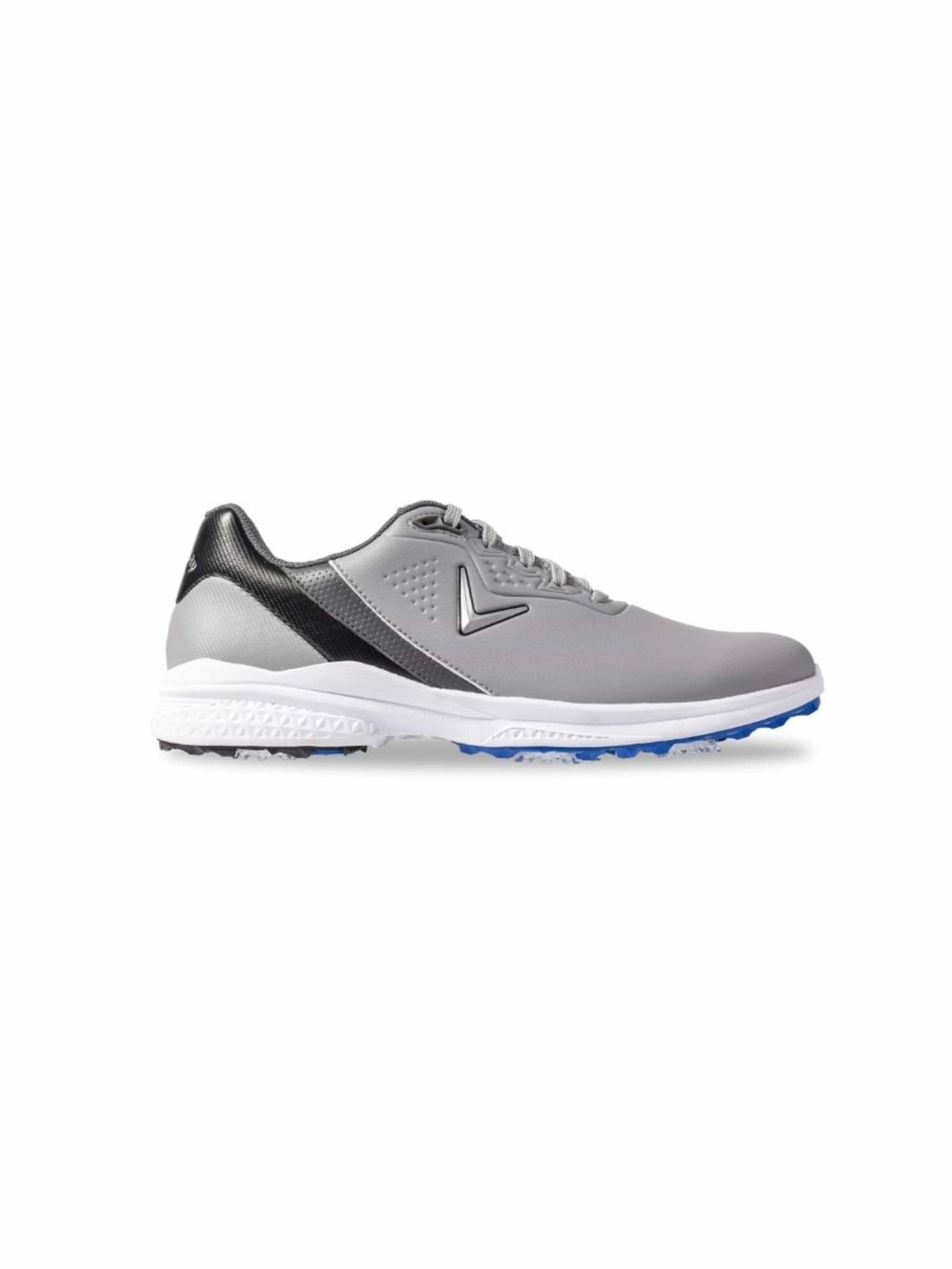 Mens Solana V2 Golf Shoes