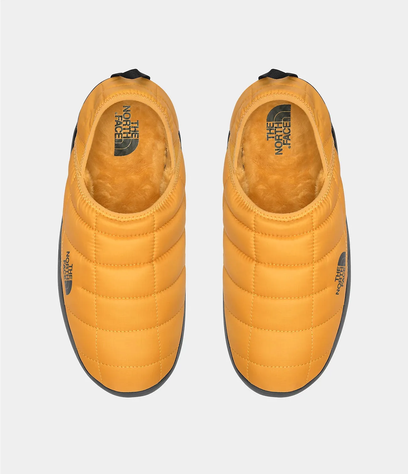 Men's ThermoBall Traction Mules V