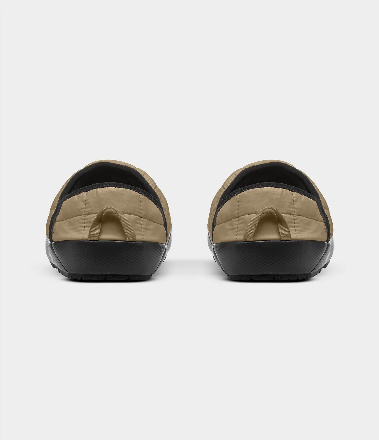 Men's ThermoBall Traction Mules V