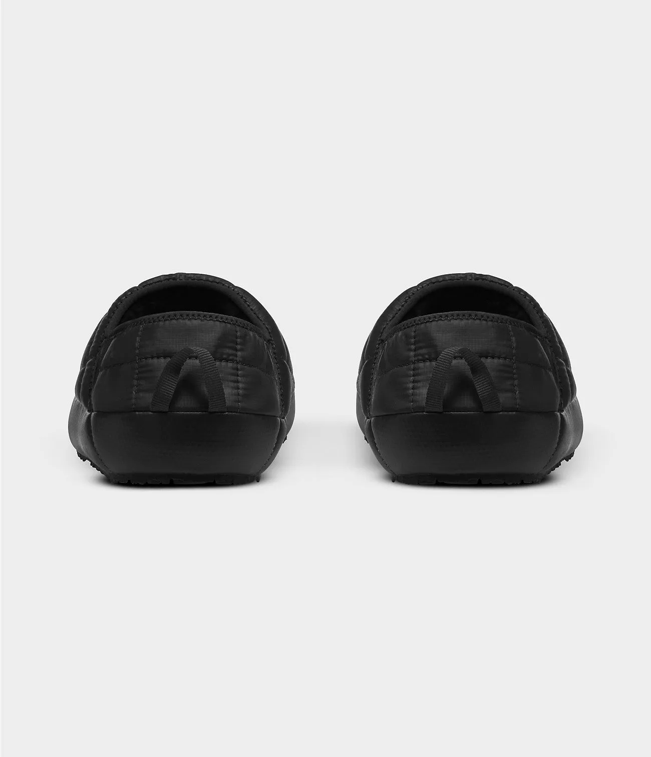 Men's ThermoBall Traction Mules V