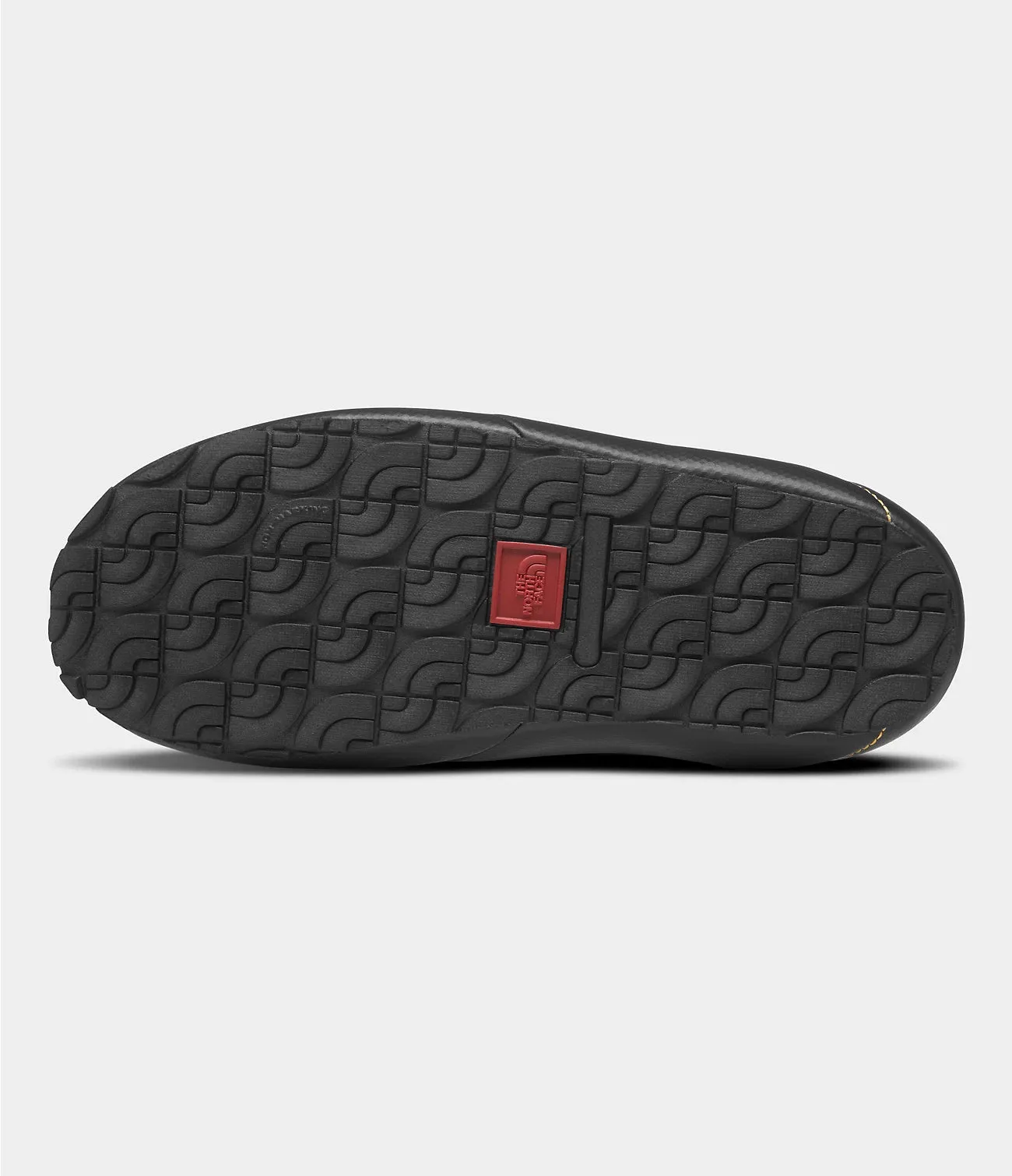 Men's ThermoBall Traction Mules V
