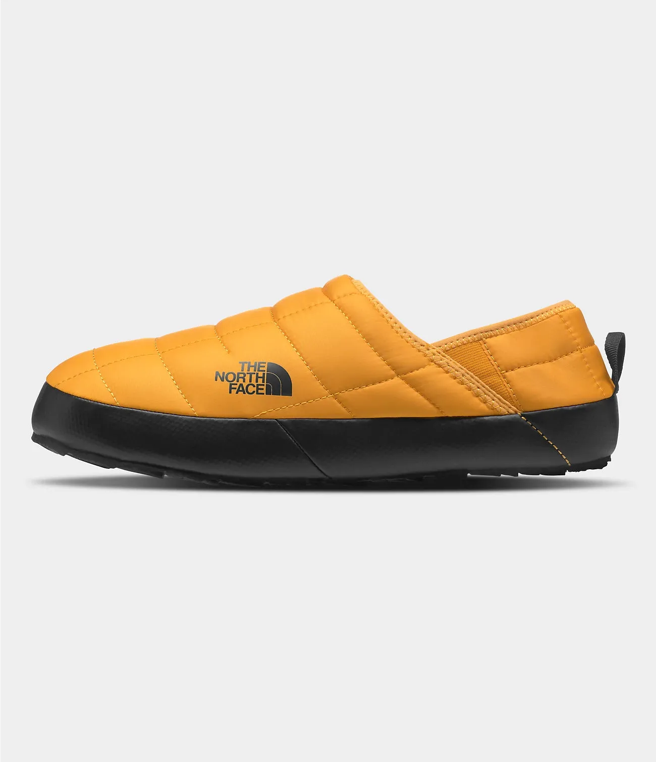 Men's ThermoBall Traction Mules V
