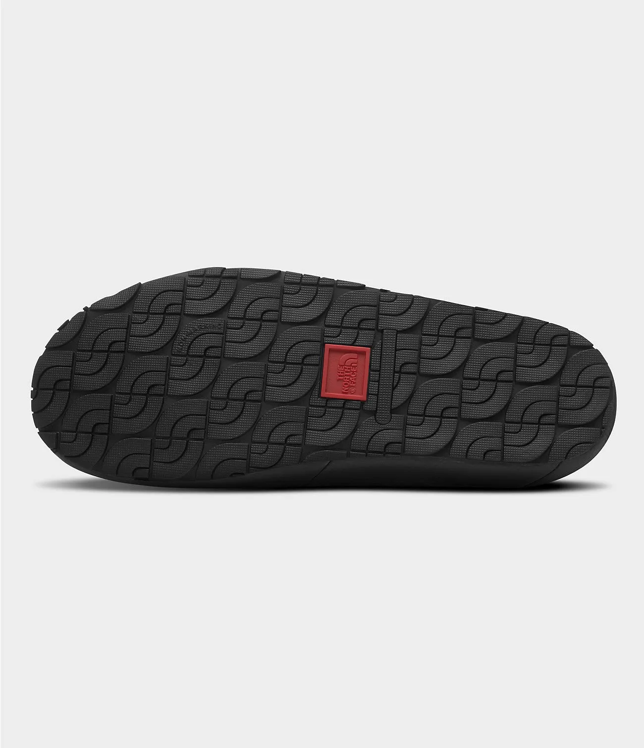 Men's ThermoBall Traction Mules V